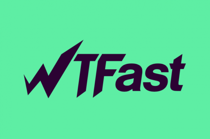 WTFAST 5.3.4 Crack+ Activation Key Premium Full Setup Download 2022