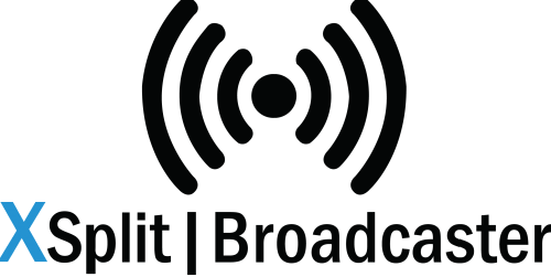 XSplit Broadcaster Crack 4.1.2104.2304 with License Key Full (Lifetime)