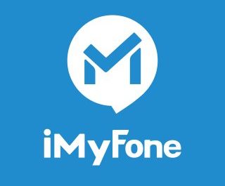 iMyFone D-Back 7.9.7 Crack & Registration Code Full 2021 (Win/Mac)
