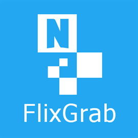 FlixGrab Premium 5.2 Crack Free License Key 2022 Download [Latest]