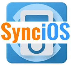 Syncios v7.1.0 Crack + Registration Code Full Latest Version (Win/Mac)