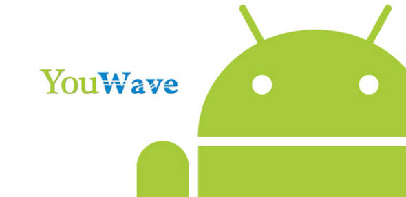 Youwave For Android Premium 6.11 Crack + Activation Key Latest [2021]