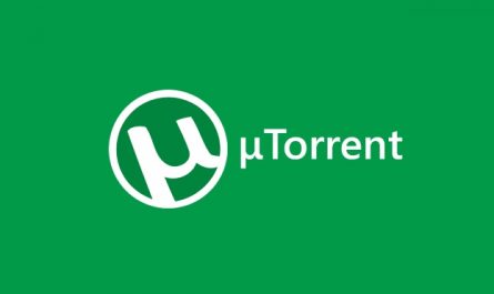 uTorrent Pro 3.5.5 Crack Build 46020 Latest Version for PC [2021]