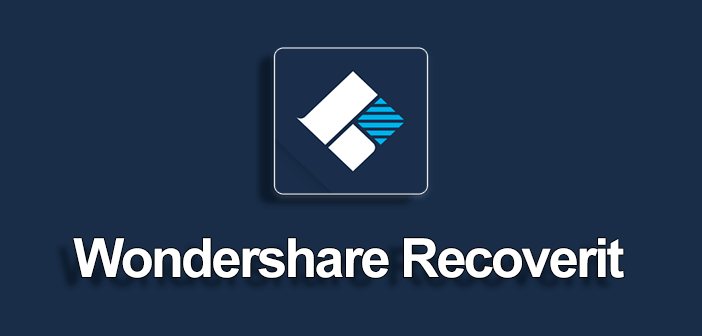 Wondershare Recoverit 9.5.6.9 Crack + Registration Key 2021 (Win/Mac) 