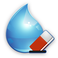 Apowersoft Watermark Remover 1.4.15.1 Crack with Key Full Code [2022]