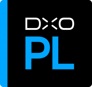 DxO PhotoLab 4.3.1 Build 4595 Crack + Activation Code Free Download