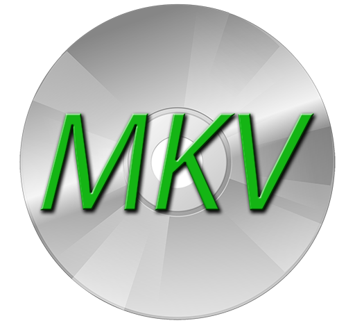 MakeMKV 1.16.9 Crack + Registration Code New Version 2022 [Win/Mac]
