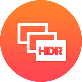 ON1 HDR v16.0.1.11291 Crack + Serial Key Full Latest Version [Torrent]