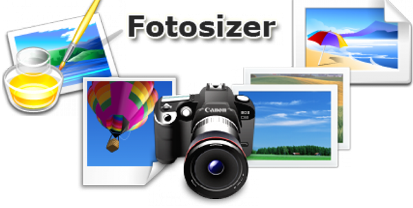 Fotosizer Professional Edition 3.15.0.579 Crack + Product Key Full