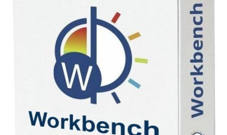 Perfectly Clear WorkBench 4.0.0.2192 Crack with Keygen Full [x64]