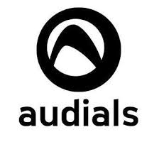 Audials One 2023.0.77.0 Crack + Serial Key Premium Version