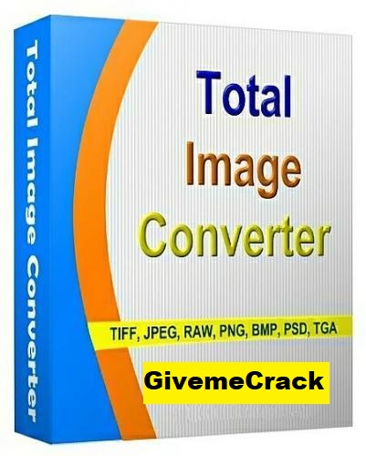 CoolUtils Total Image Converter 8.2.0.242 Registration Key Full Crack