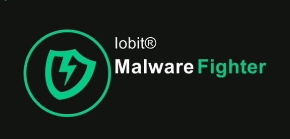 IObit Malware Fighter Pro 9.5.0 Crack + License Key Free [2023]