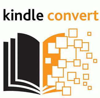 Kindle Converter 3.21.9016.388 Crack + Activation Key Full Latest Portable