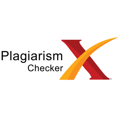 Plagiarism Checker X 8.0.8 Crack + Serial Key Free [Activated]