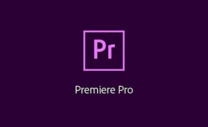 Adobe Premiere Pro 2022 Crack v22.0.0.169 with License Keygen [Latest]