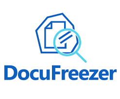 DocuFreezer 3.6 Crack with Serial Key Full Version Keygen [Converter]
