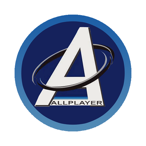 AllPlayer 8.8.7.0 Crack + License Key Latest Free Download 2022