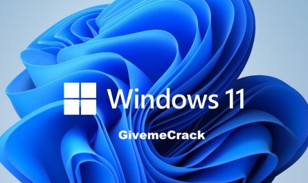 Windows 11 Activator Crack with Latest Product Key Full Version [2022]