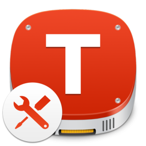Tuxera NTFS 2022 Crack with Product Key Latest For Mac [Torrent]