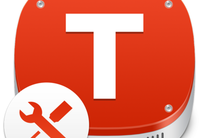 Tuxera NTFS 2023 Crack + Product Key Latest [Torrent] For Mac
