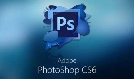 Adobe Photoshop CS6 Crack + Serial Key Full Version Keygen [32/64bit]