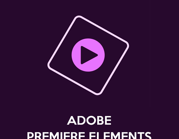 Adobe Premiere Elements 2022 Crack with Serial Key Latest Version