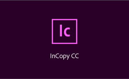 Adobe InCopy v17.4.0.51 Crack + Activation Key Full Activated
