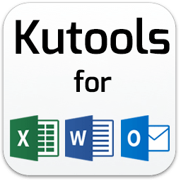Kutools For Excel 25.00 Crack with License Key Latest Torrent [2022]