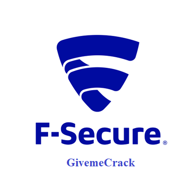 F-Secure Freedome VPN 2.43.809.0 Crack + Serial Key Free Latest 2022