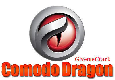 Comodo Dragon 96.0.4664.110 Full Crack Free Download 2022