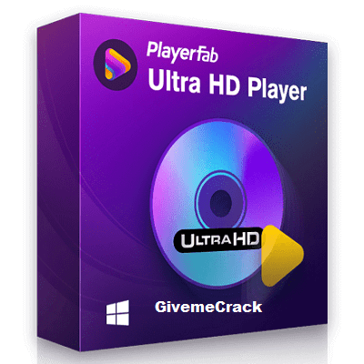 PlayerFab Player 7.0.2.9 Crack + Keygen Free Activated {Tested}
