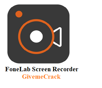 FoneLab Screen Recorder 2.2.6.0 Crack + Activation Key Free [x64]