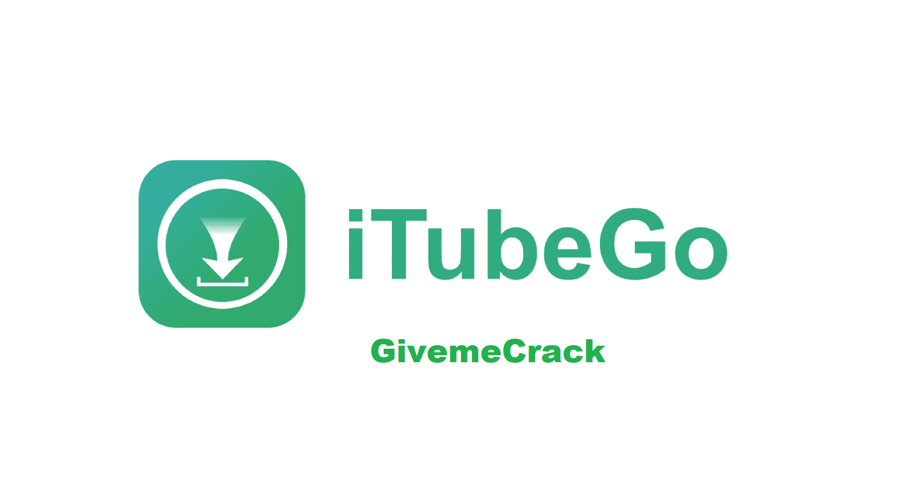 iTubeGo YouTube Downloader 5.0.0 Crack with Serial Key Free [2022]