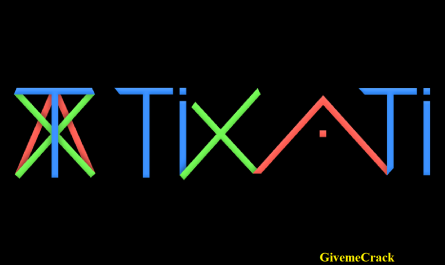 Tixati 2.88 Crack + Free Serial Keys Latest For Windows [X86/X64]