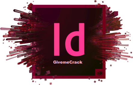 Adobe InDesign 2022 v17.1.0.050 Crack + Serial Number Full Download