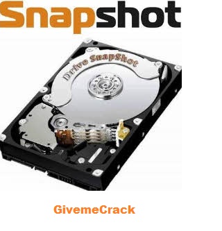 Drive SnapShot 1.52 Crack + License Key [Latest] Keygen 2023