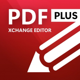PDF-XChange Editor Plus 9.2.359.0 Crack & License Key Full [2022]