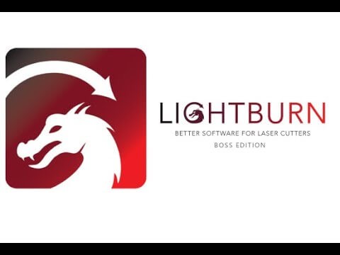 Lightburn 1.2.0.1 Crack + Activation Key Full {Tested} x64