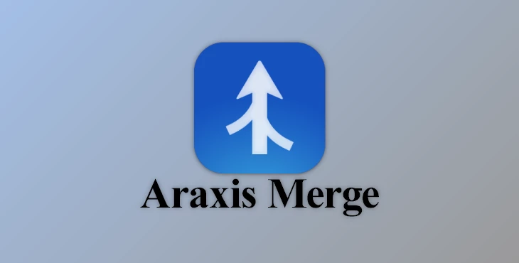 Araxis Merge Pro 2022.5752 Crack + Serial Number [Latest]