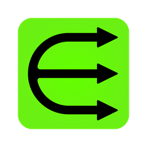 Easy Data Transform 1.33.0 Crack + License Key Free Activator x64