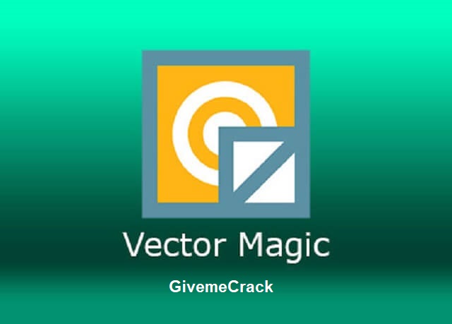 Vector Magic 1.25 Crack + Product Key Latest [2023] Keygen