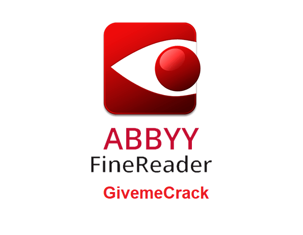 ABBYY FineReader Corporate 15.3.137 Crack + Key Full 2023