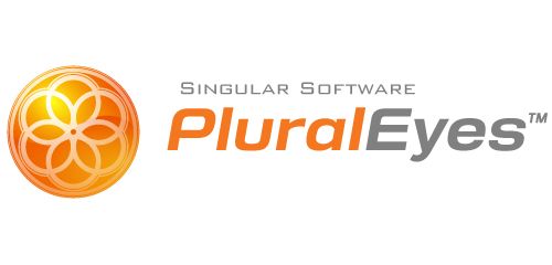 PluralEyes 4.1.12 Crack + Serial Key Full Download [Win/Mac]