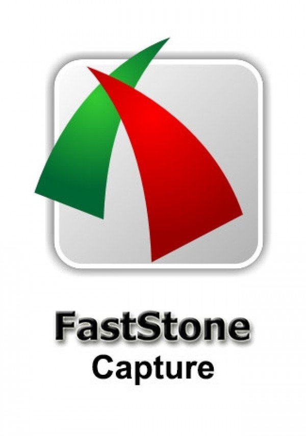 FastStone Capture 10.2 Crack + Serial Key Free [Activated] 2023
