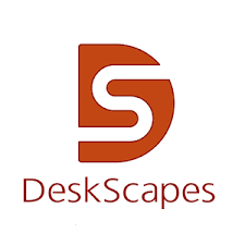 DeskScapes 10.03 Crack Full License Key Latest Version