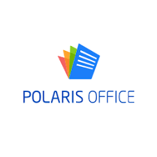 Polaris Office 9.115 Crack Incl Activation Key Full Latest Version