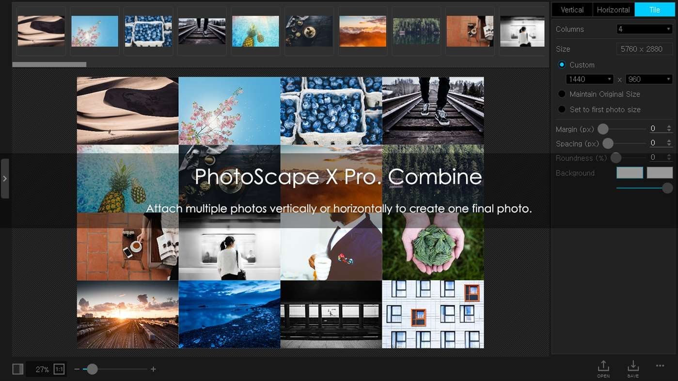 Photoscape X Pro 4.3.4 Crack Full Activated Free Keygen {2023}